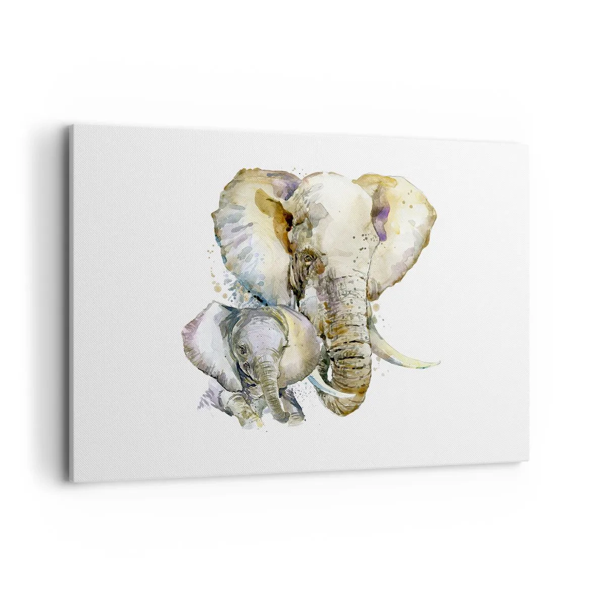 arttor1-1371106