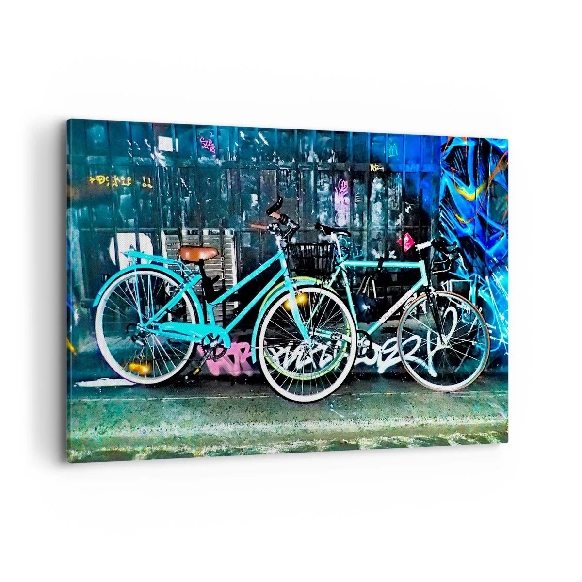 arttor1-1372948