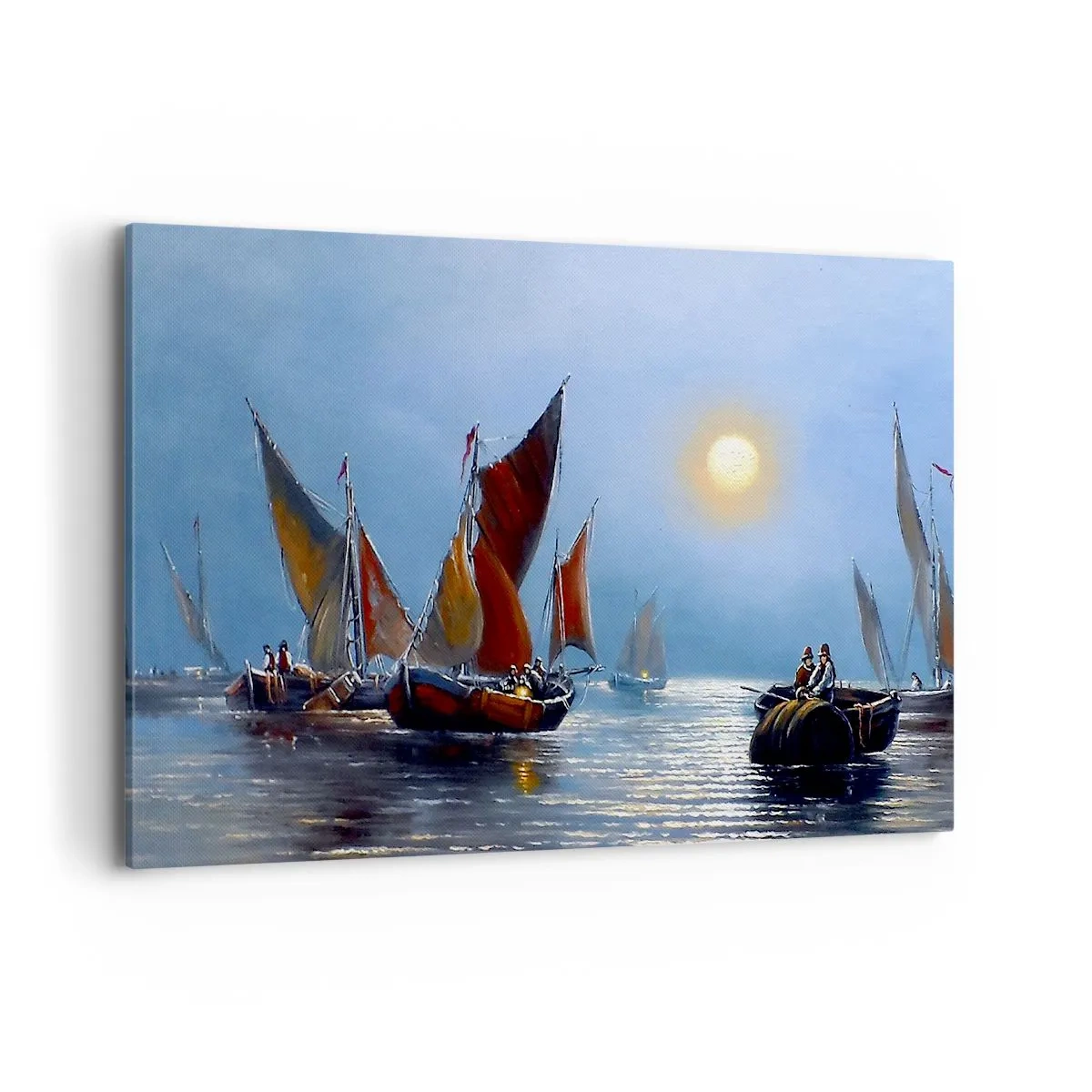 arttor1-1373131