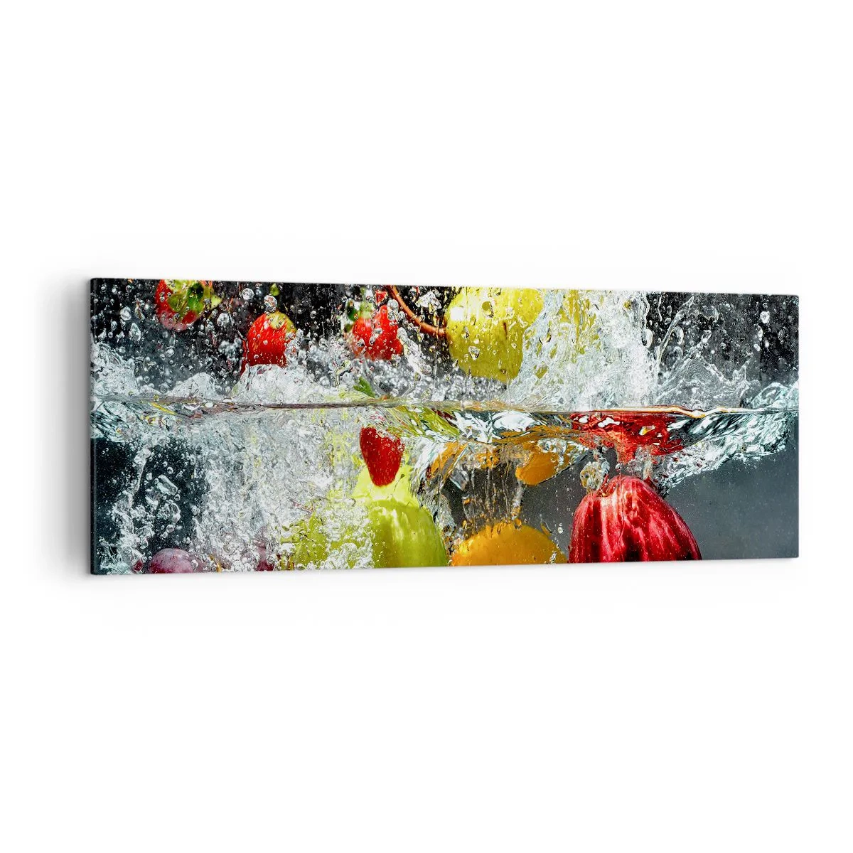 arttor1-1373434