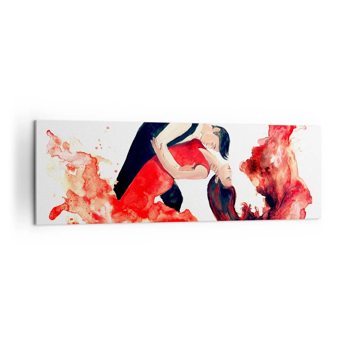 arttor1-1373562