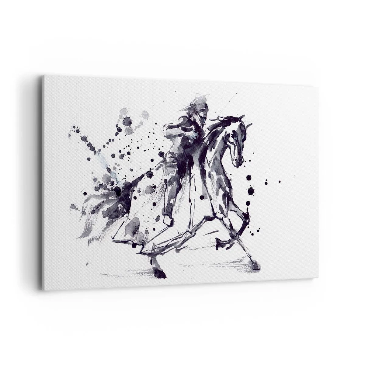 arttor1-1373651