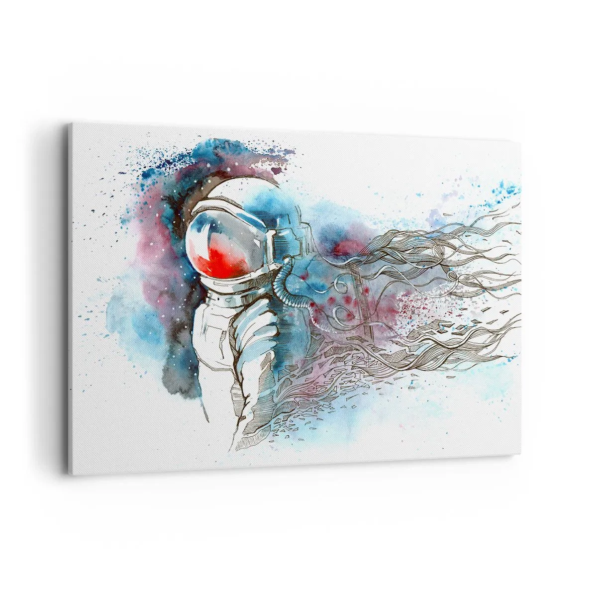 arttor1-1373759