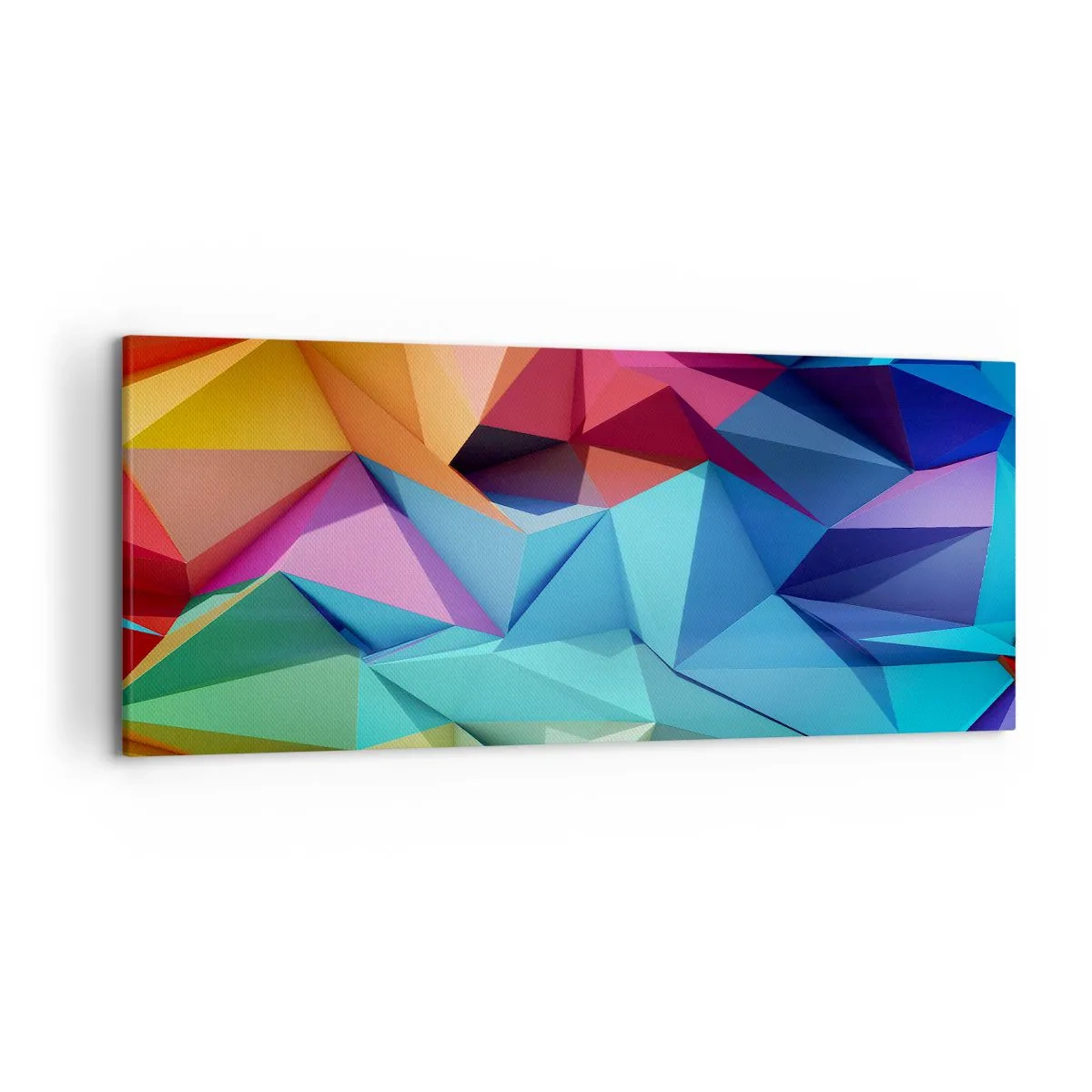 arttor1-1374477