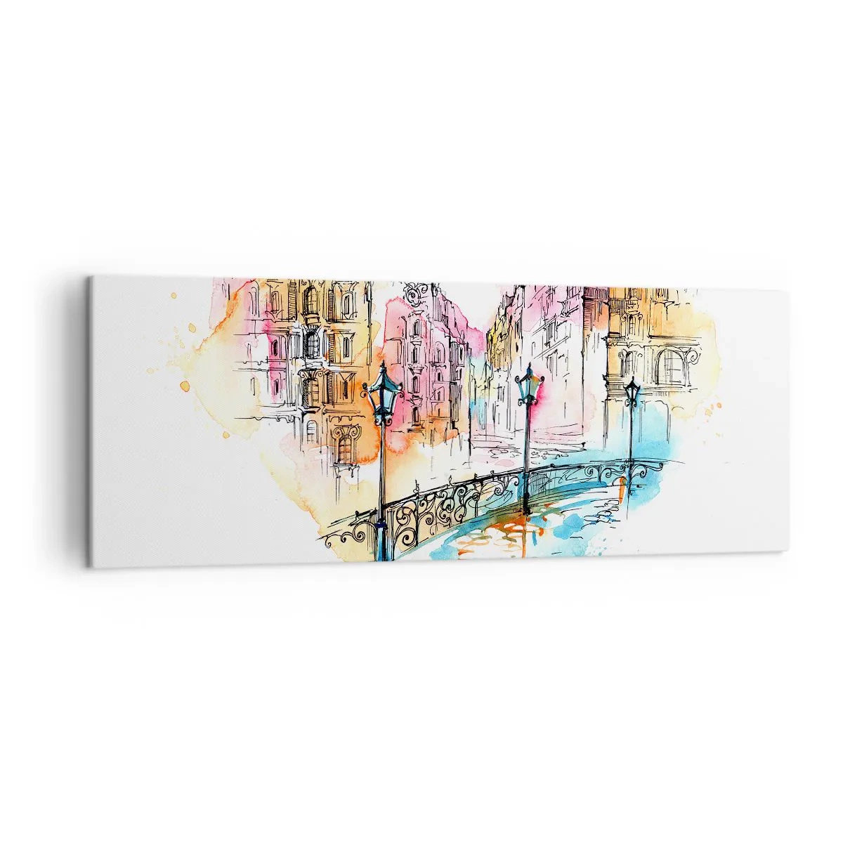 arttor1-1374564