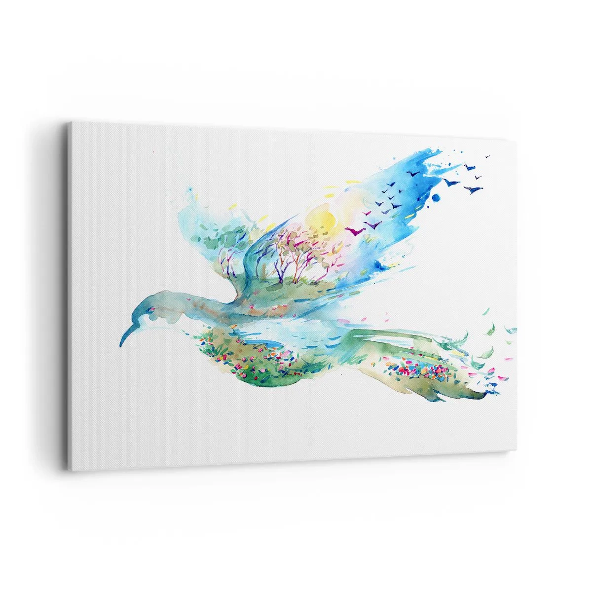 arttor1-1374600