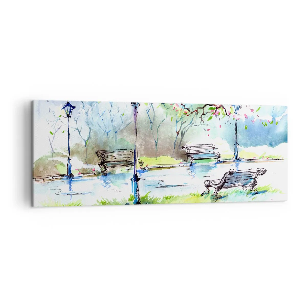 arttor1-1374667