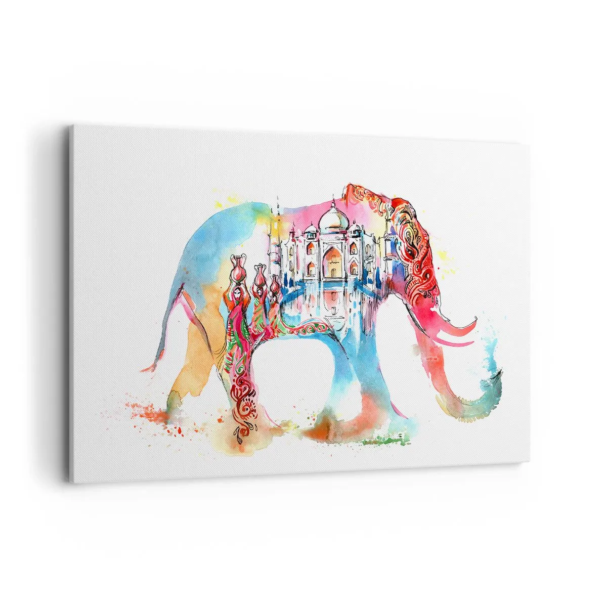 arttor1-1374687