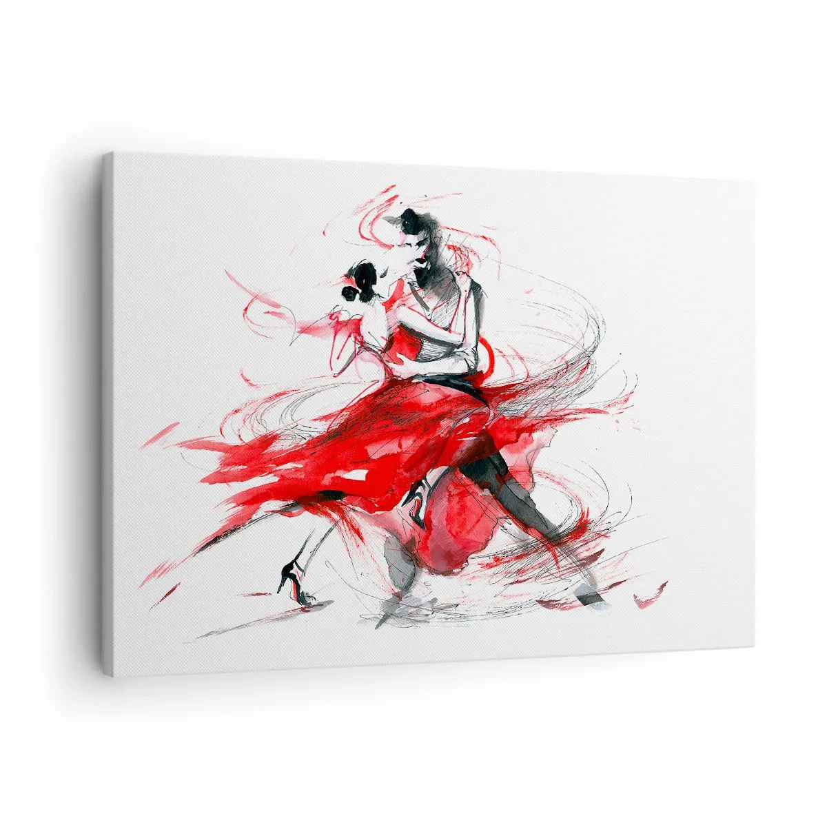 arttor1-1374876