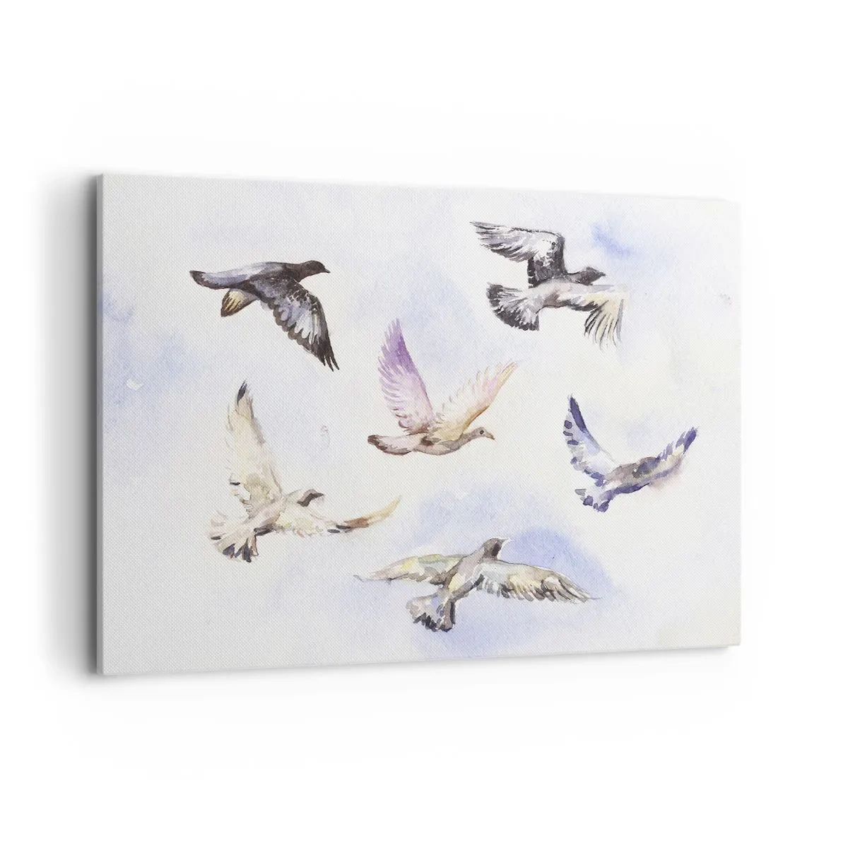 arttor1-1375050