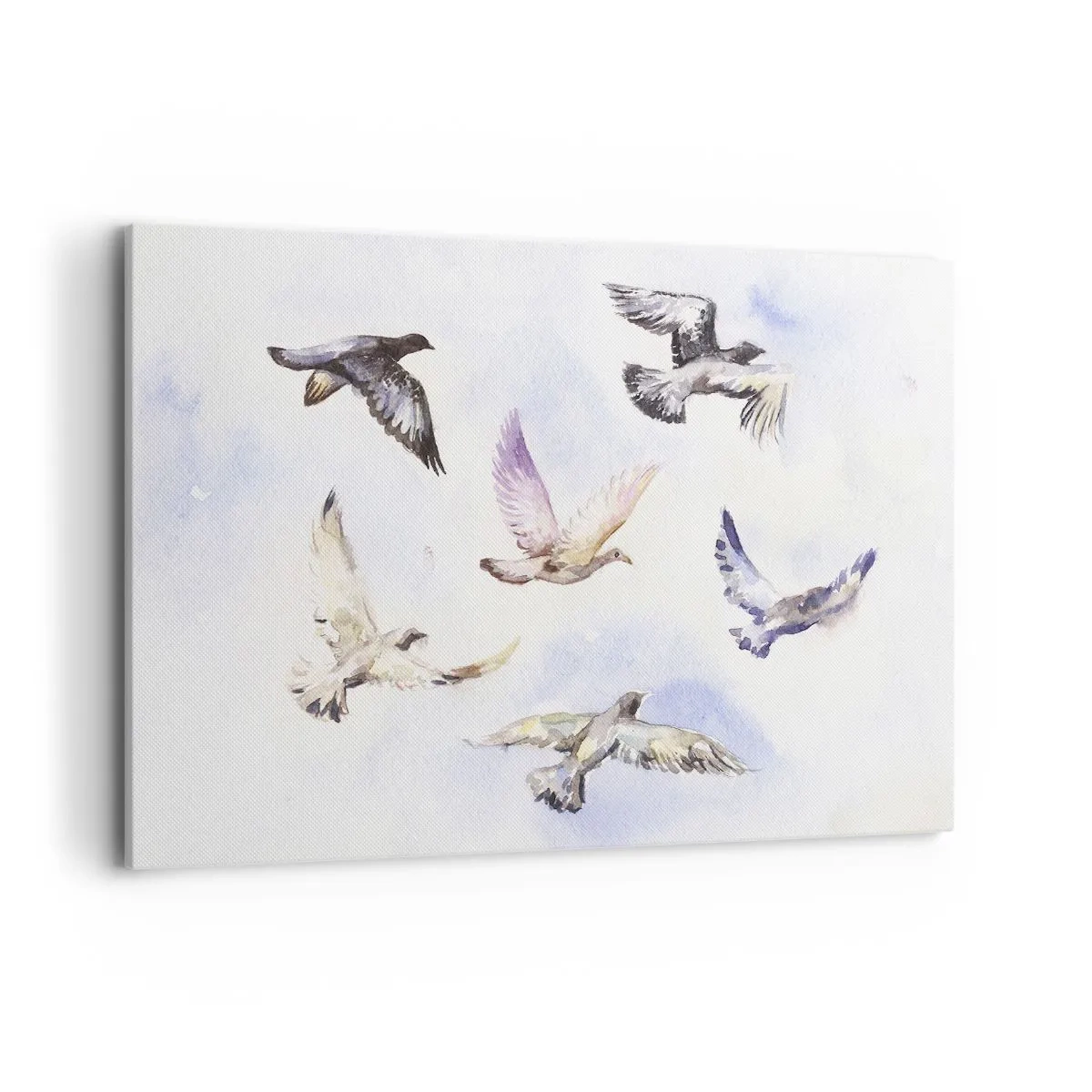 arttor1-1375055