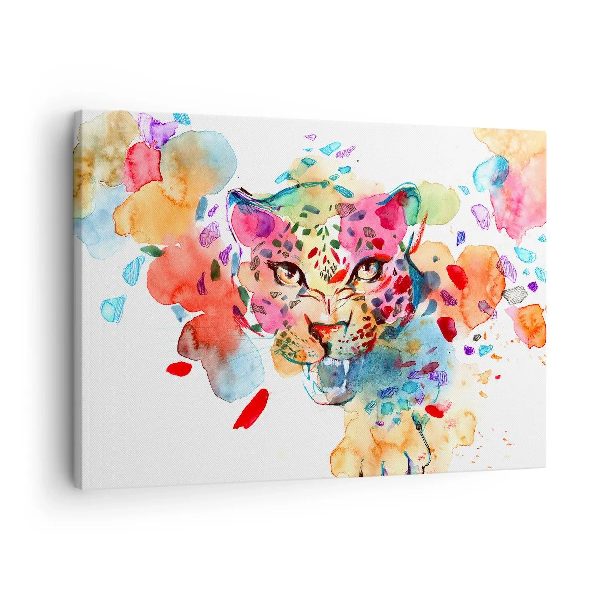 arttor1-1375078