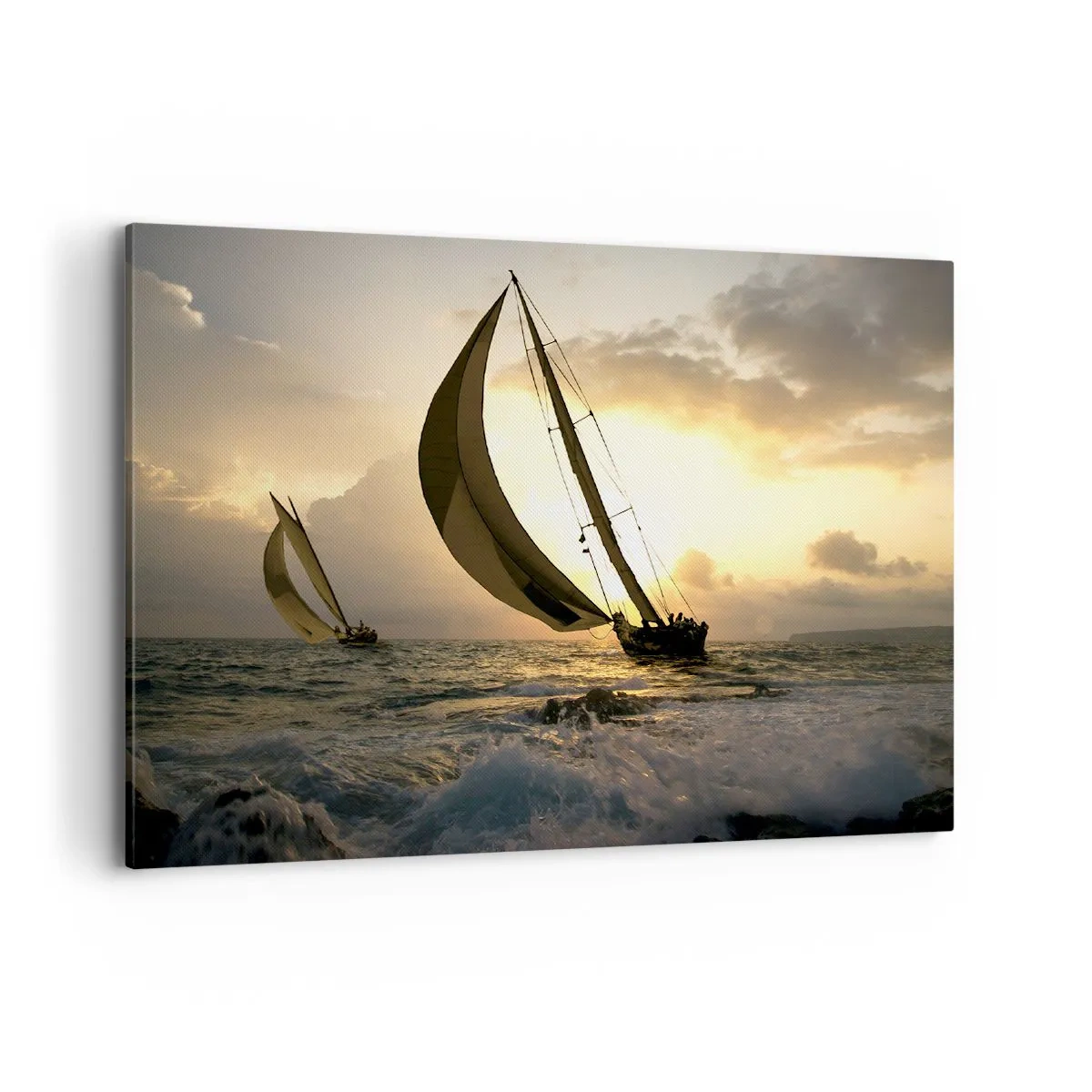 arttor1-1376226