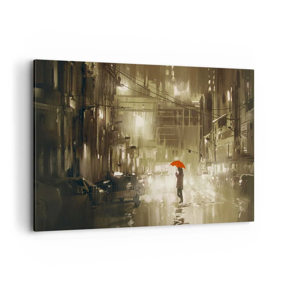 arttor1-1376681