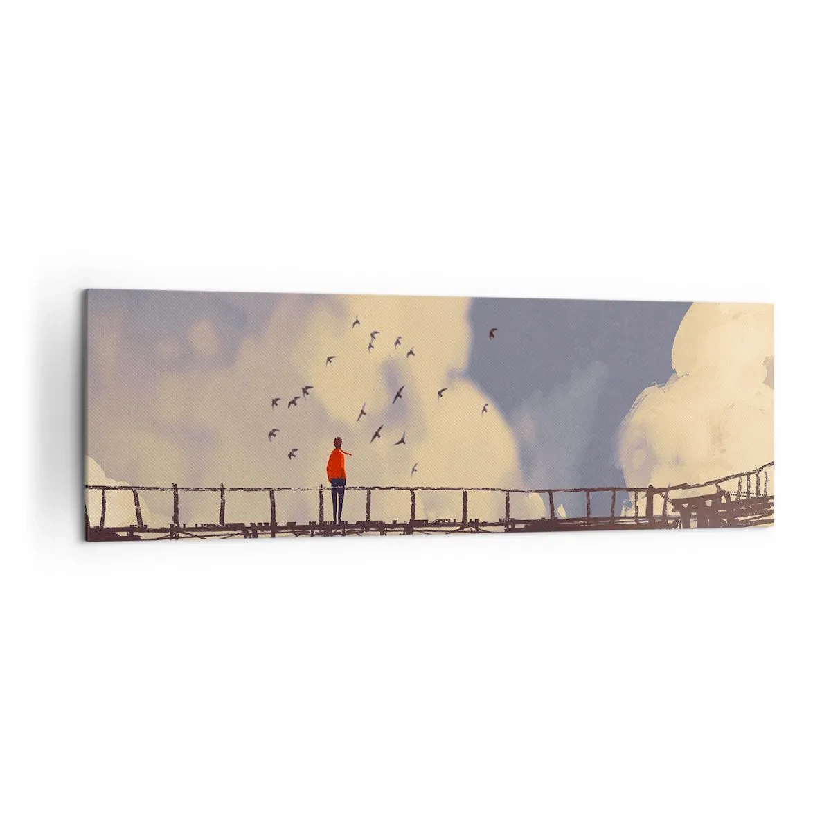 arttor1-1376783