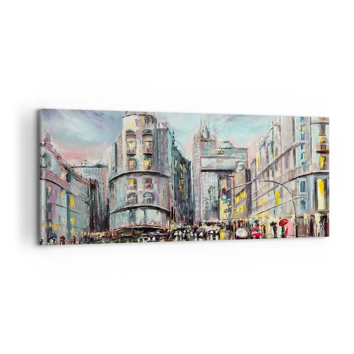 arttor1-1377240