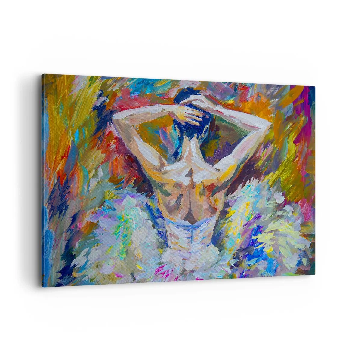 arttor1-1378258