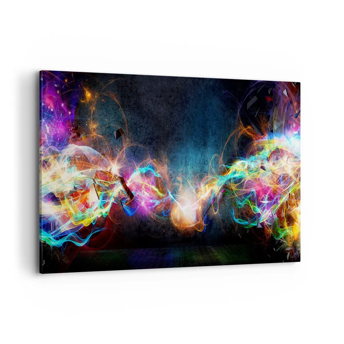arttor1-1378406