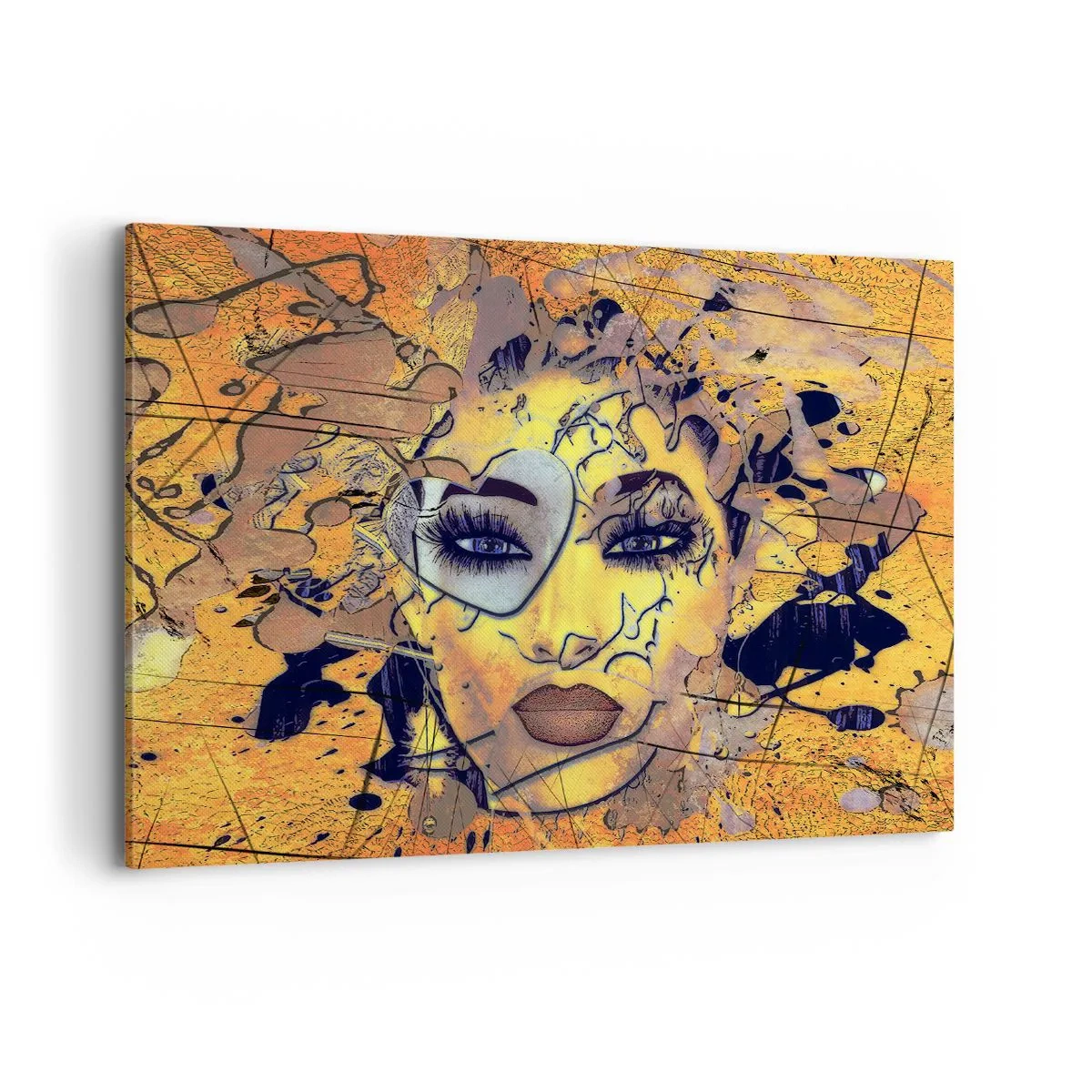 arttor1-1378420