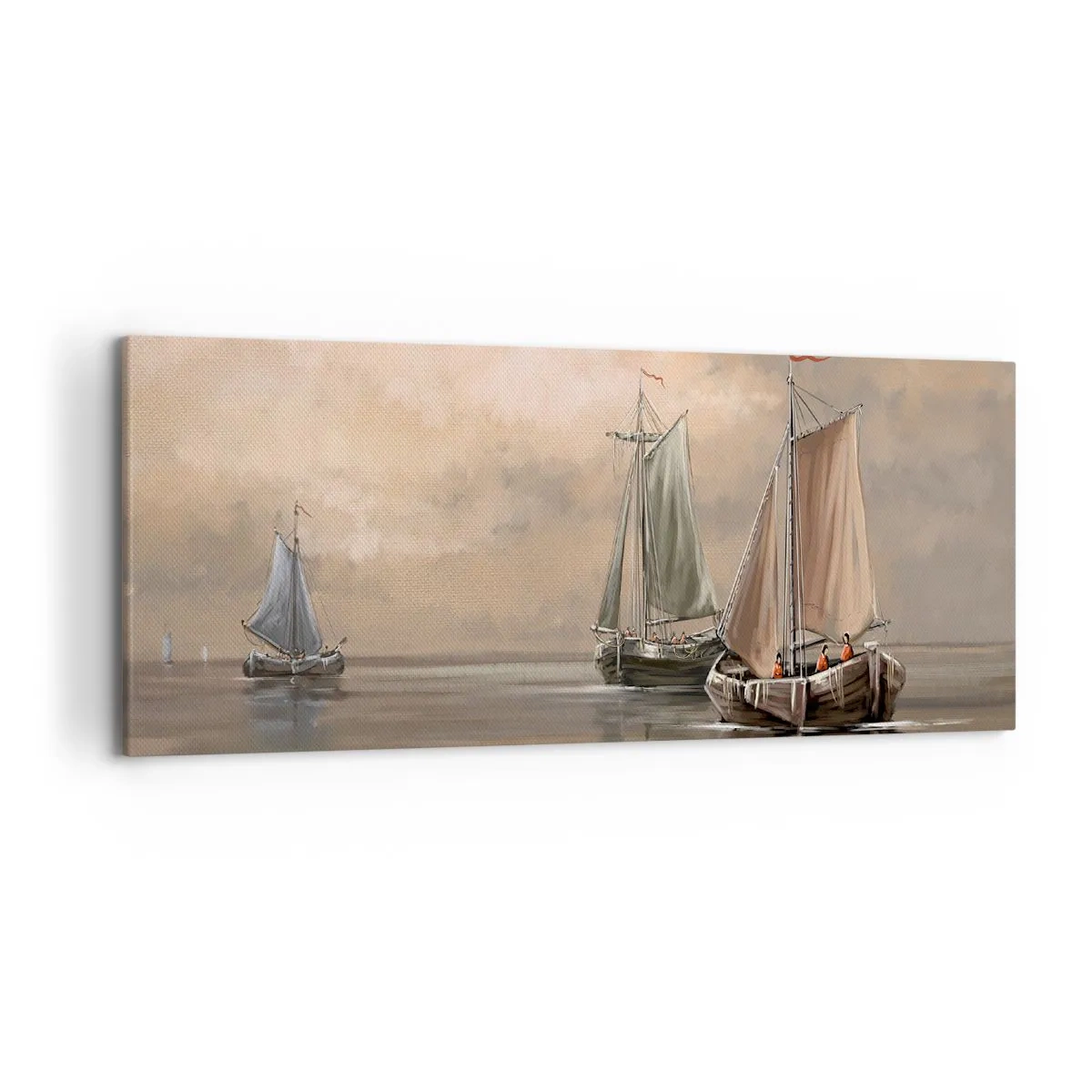 arttor1-1378434