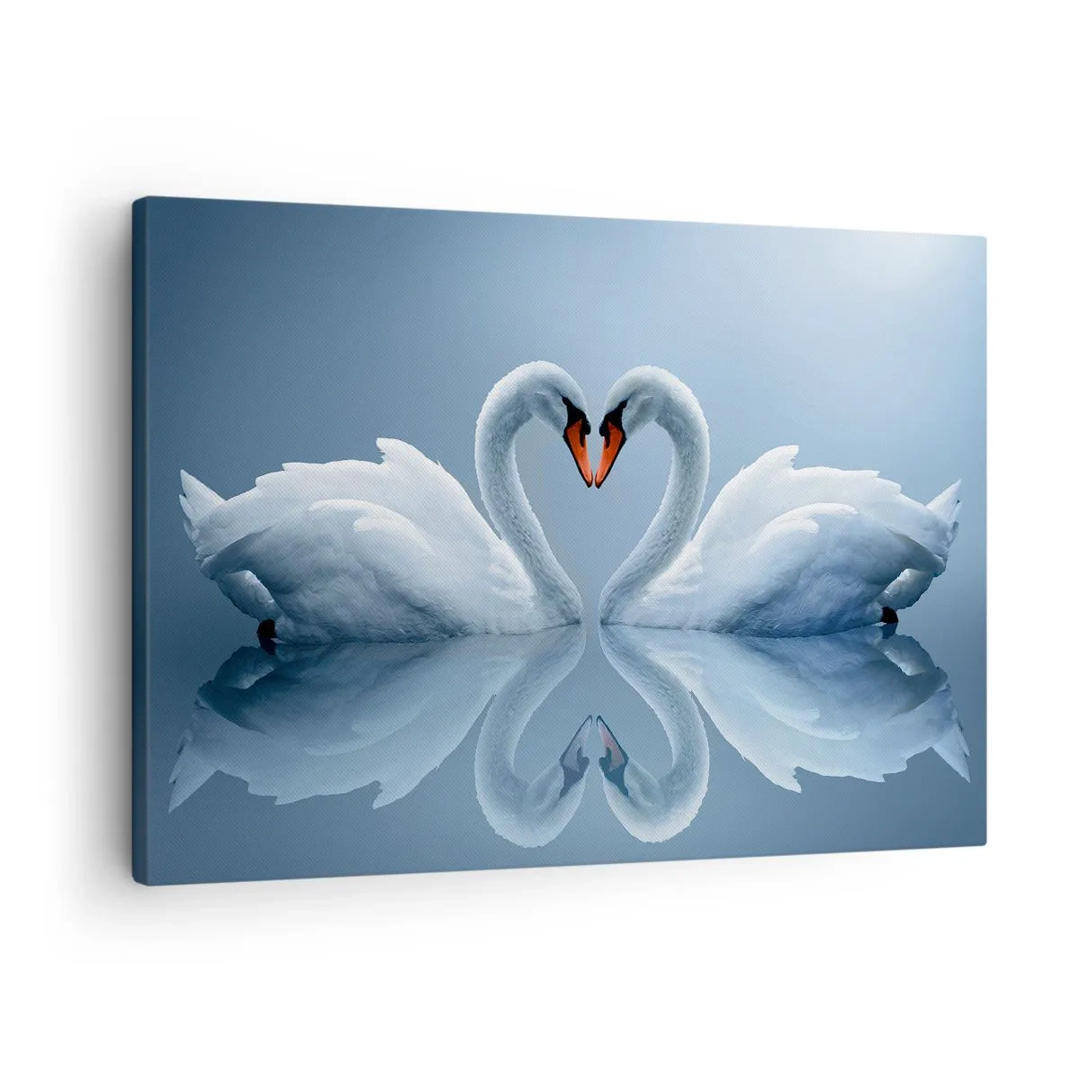 arttor1-1378873