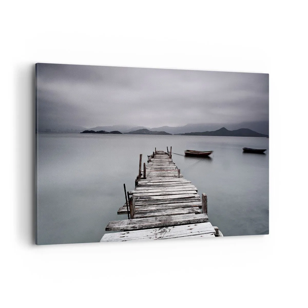 arttor1-1378963