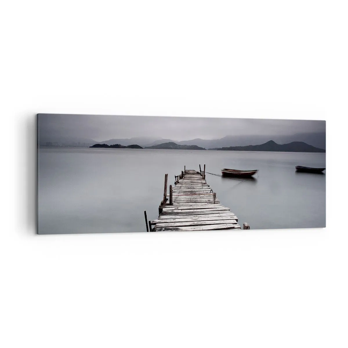 arttor1-1378964