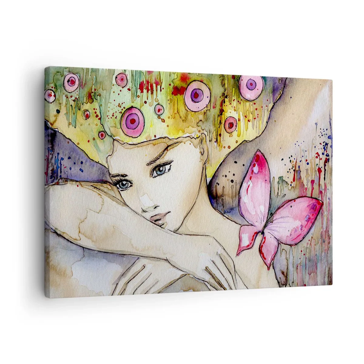arttor1-1379063