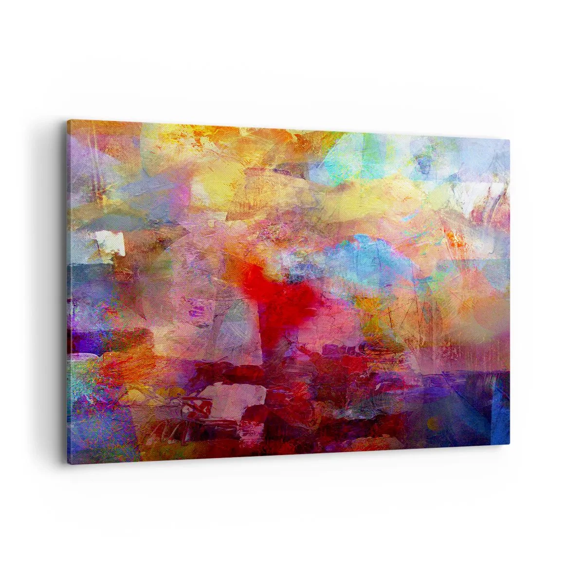 arttor1-1379369