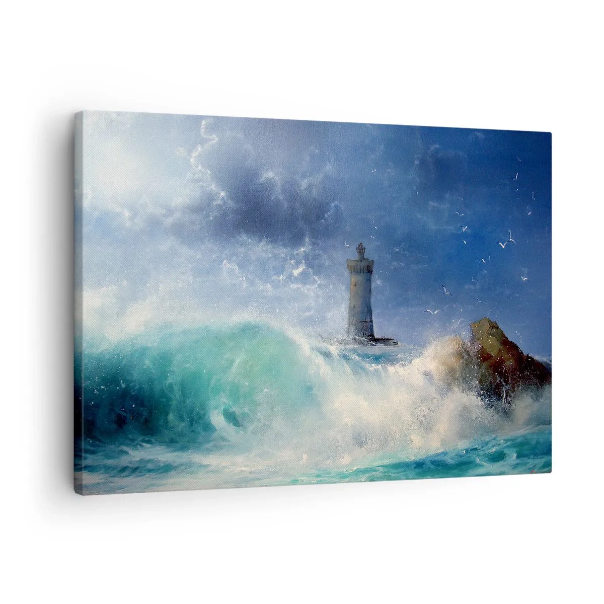 arttor1-1379402