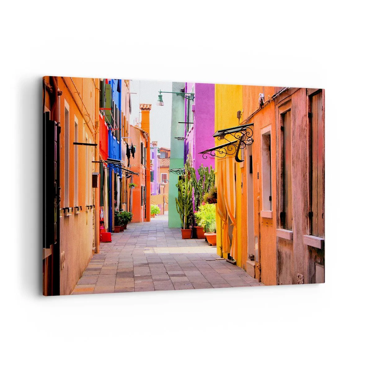 arttor1-1379504