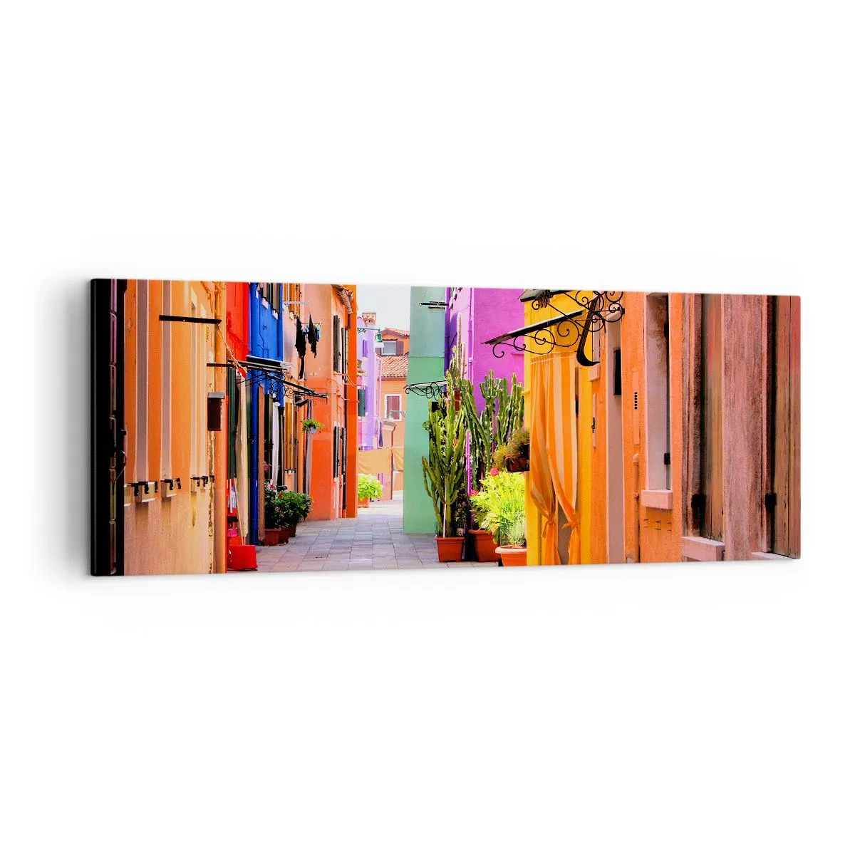 arttor1-1379507