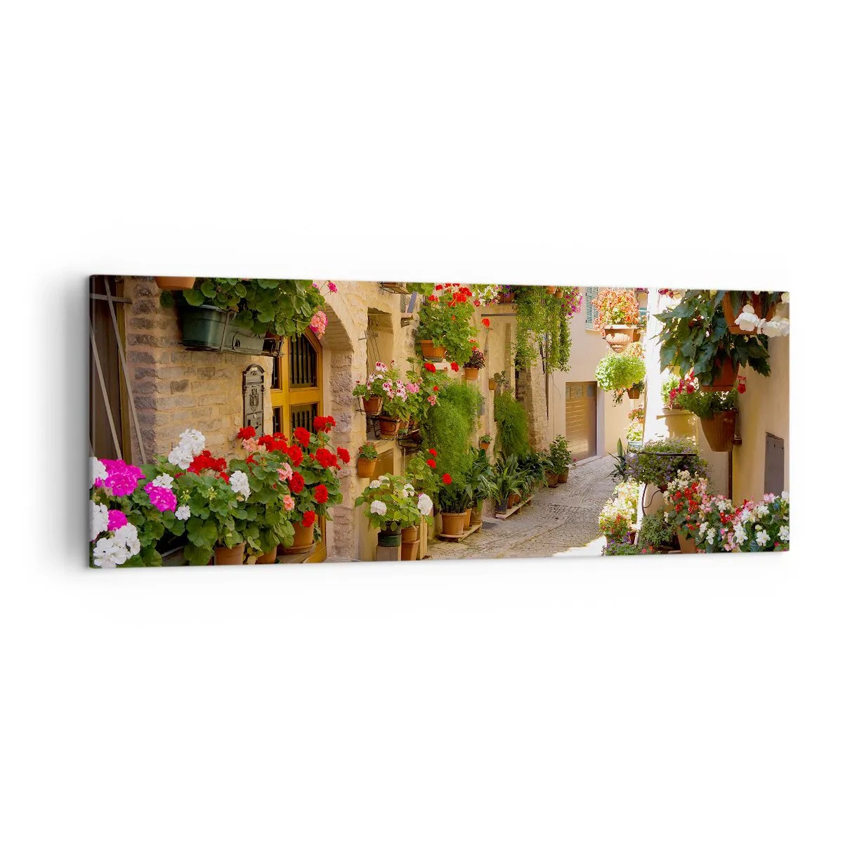 arttor1-1379575