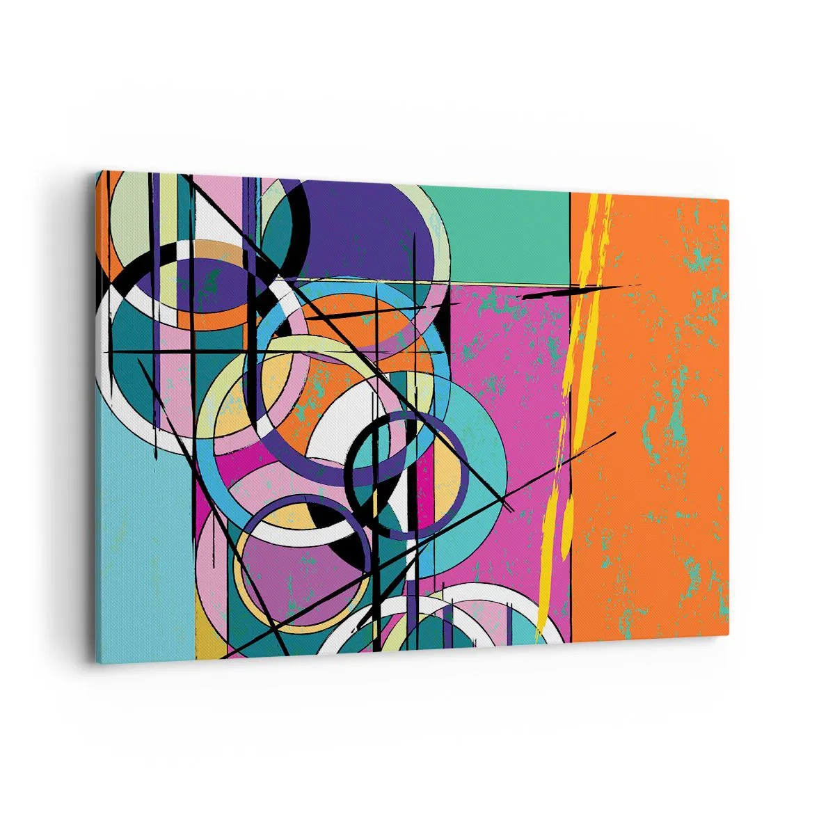 arttor1-1379833