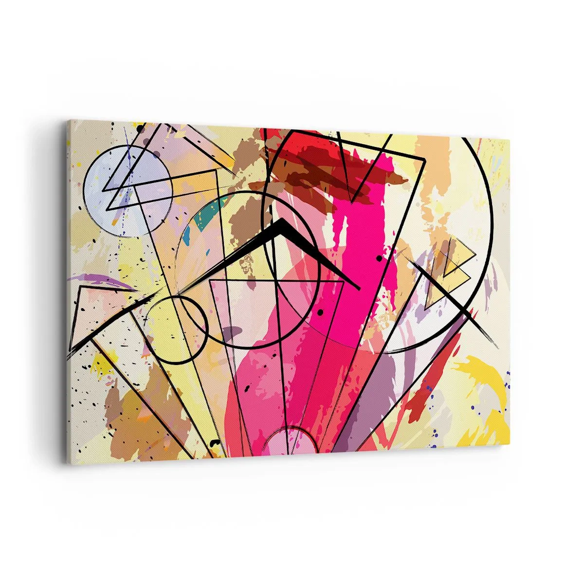 arttor1-1379864