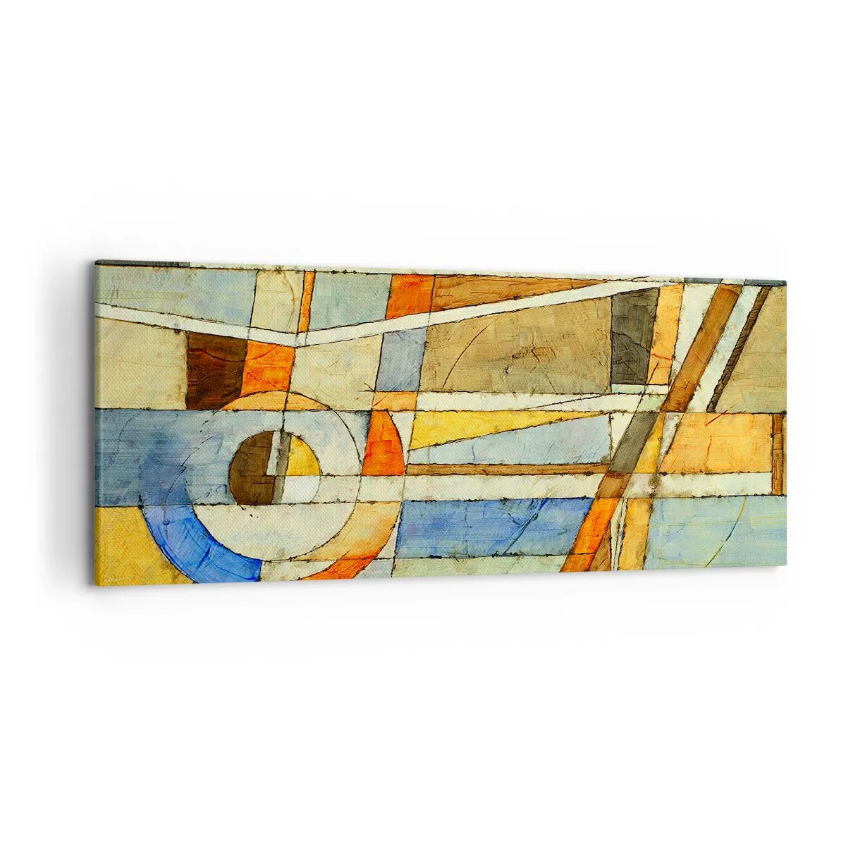 arttor1-1379971
