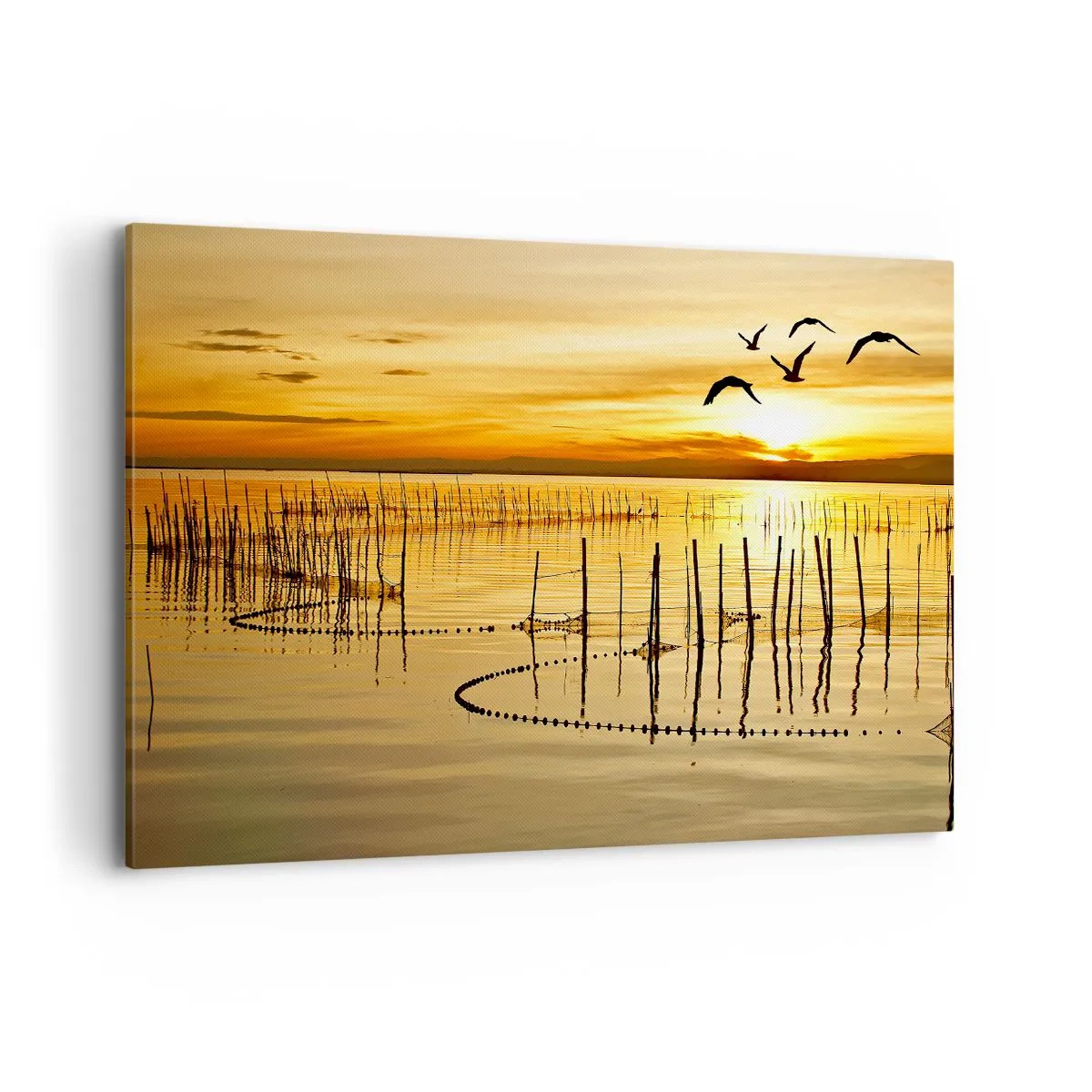 arttor1-1380056