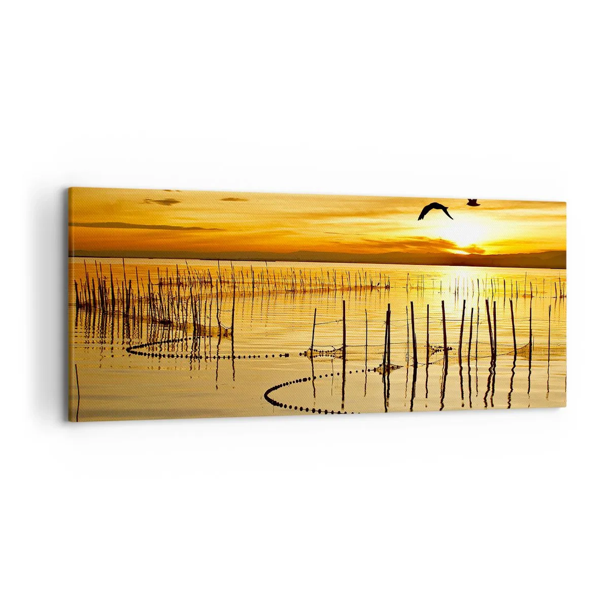 arttor1-1380063