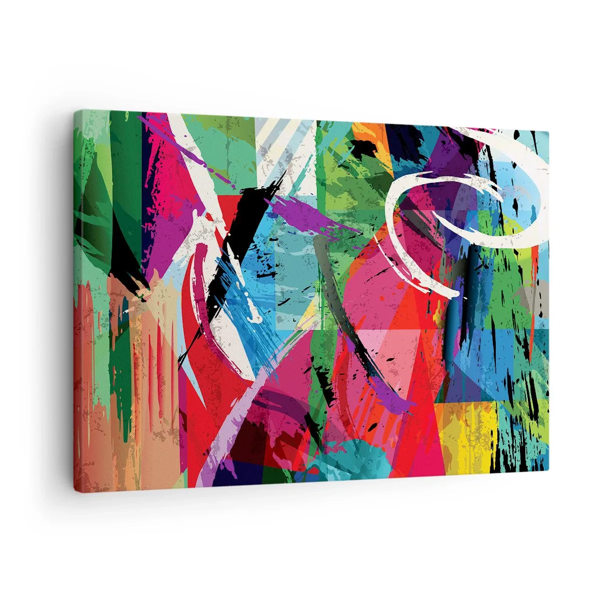 arttor1-1380360
