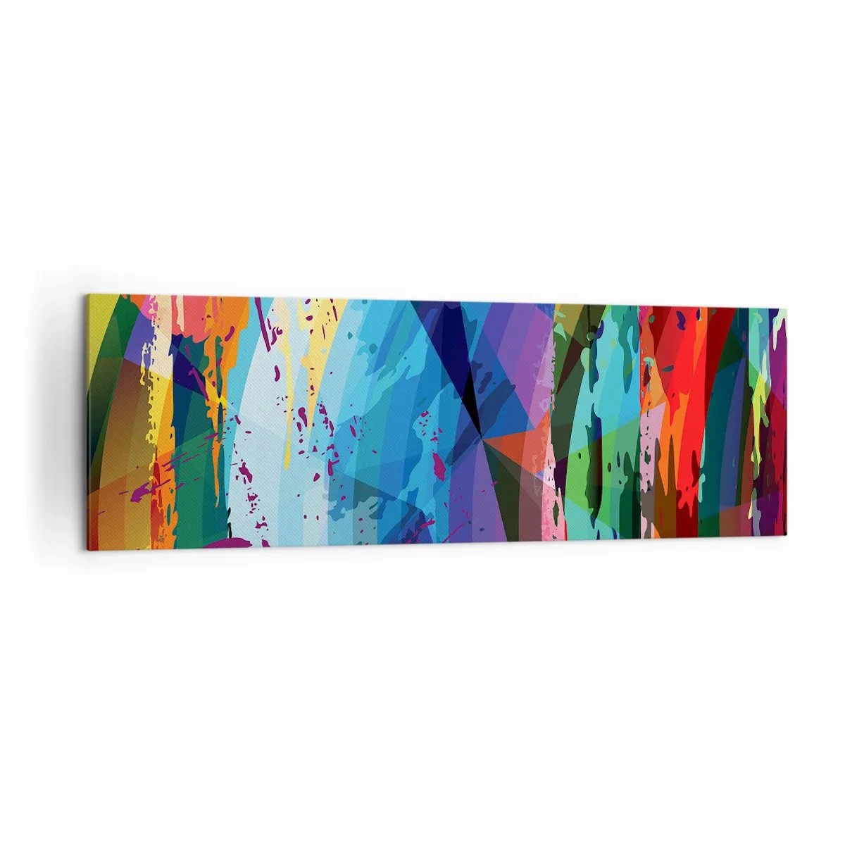 arttor1-1380782