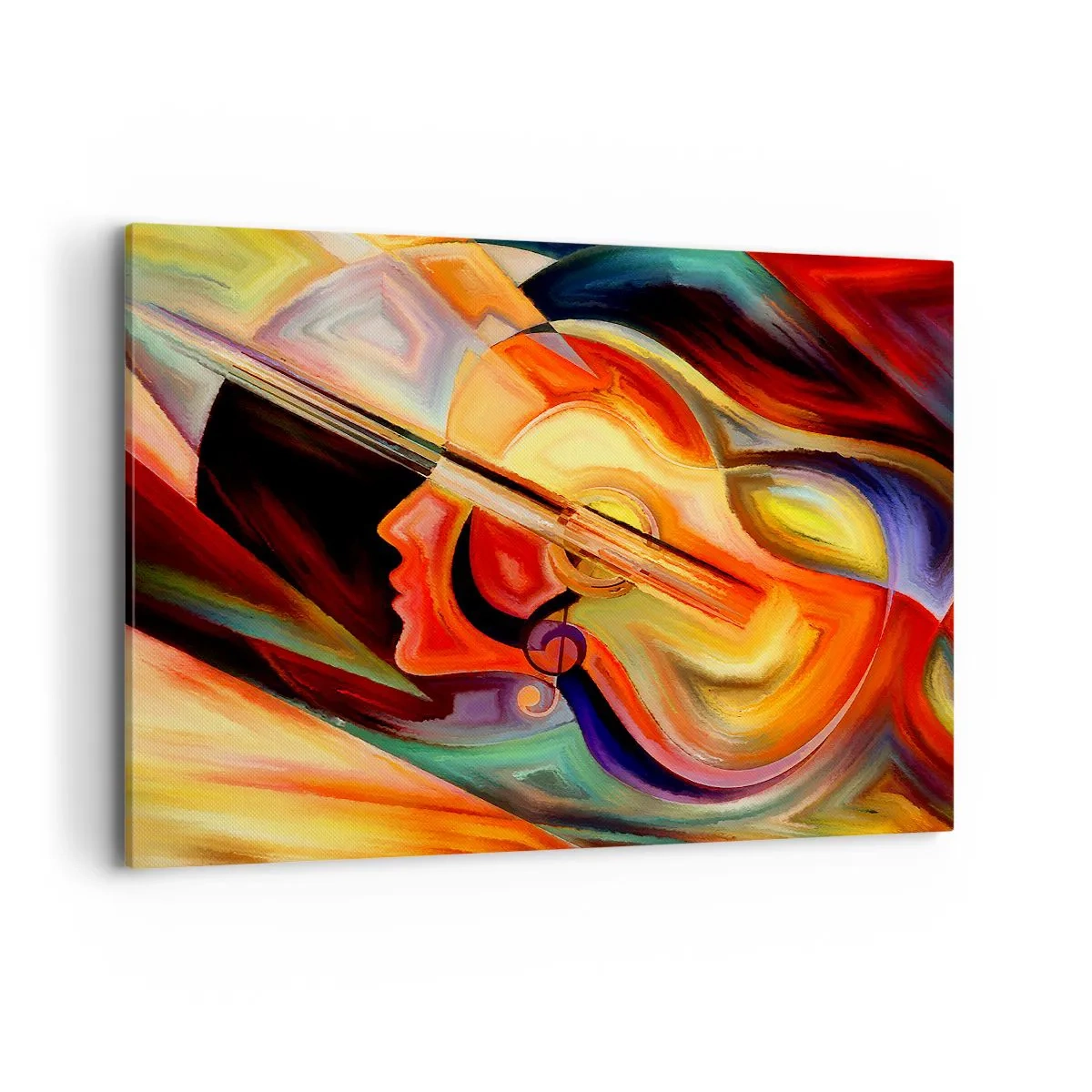 arttor1-1380933