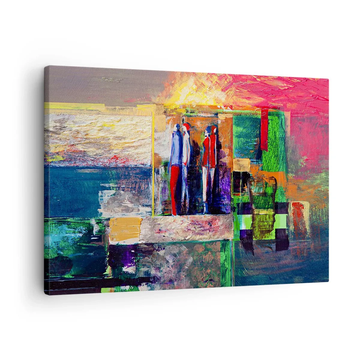 arttor1-1380947