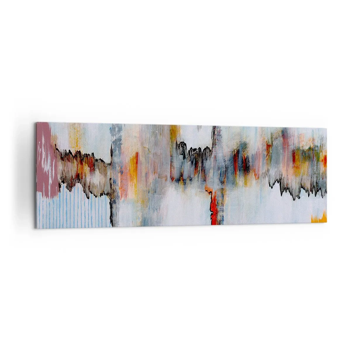 arttor1-1381076
