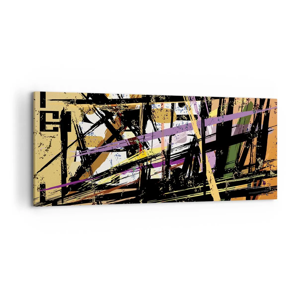 arttor1-1381640