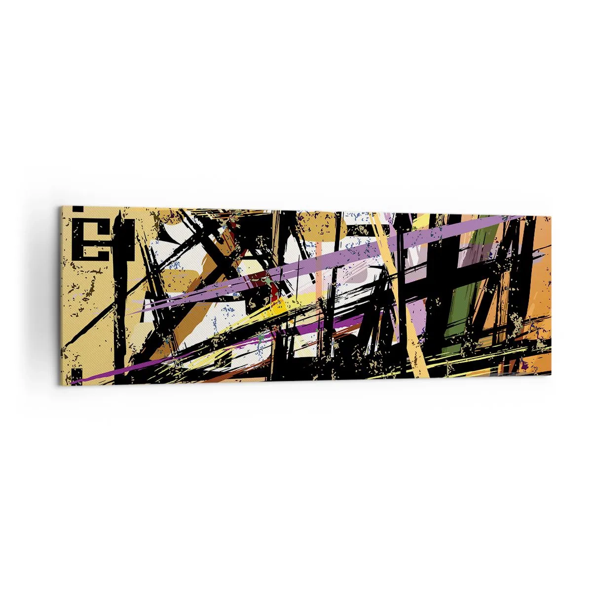 arttor1-1381652