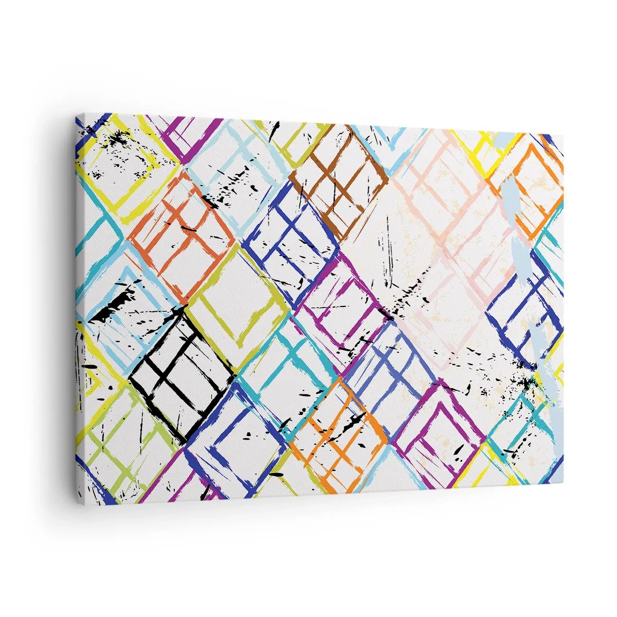 arttor1-1382796