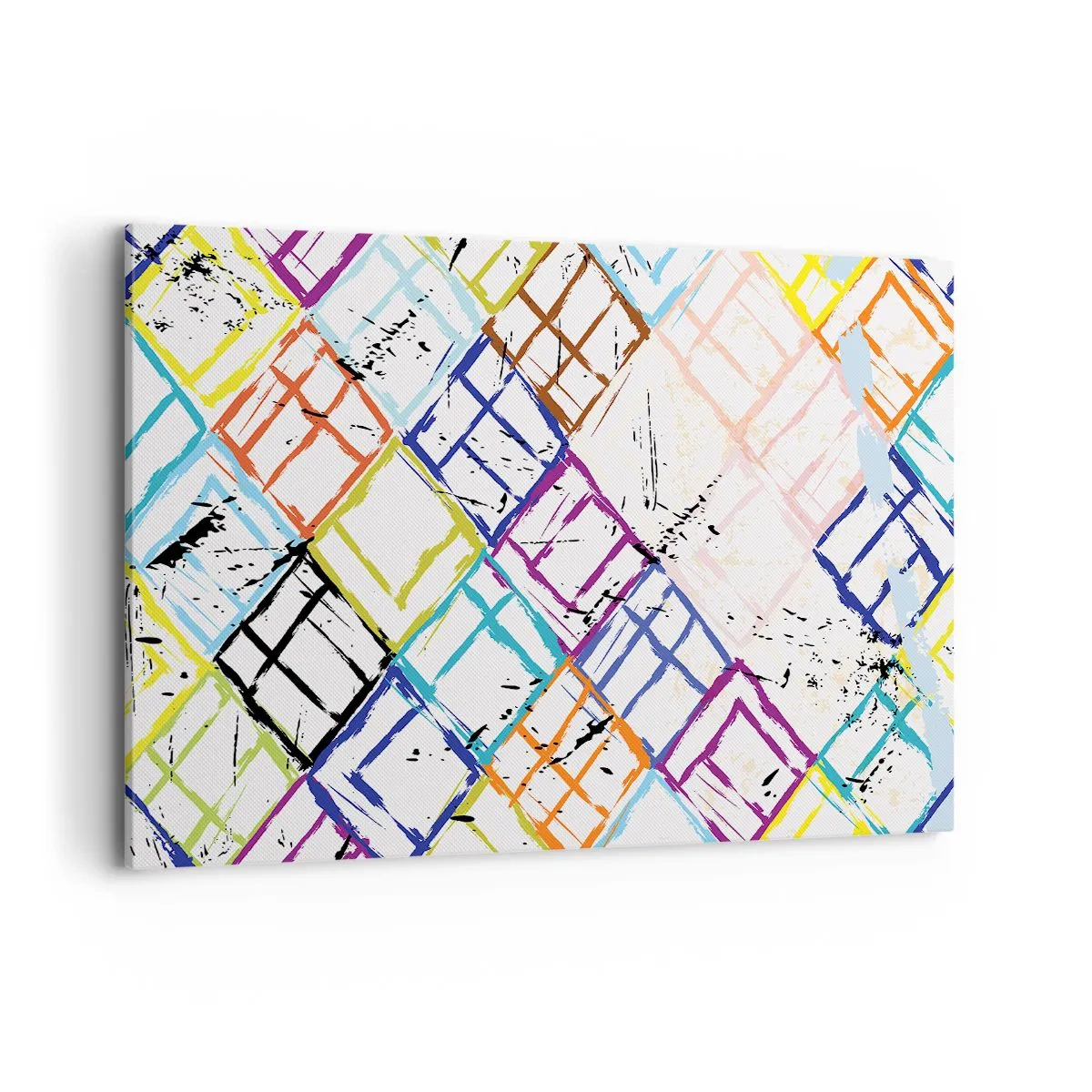 arttor1-1382817