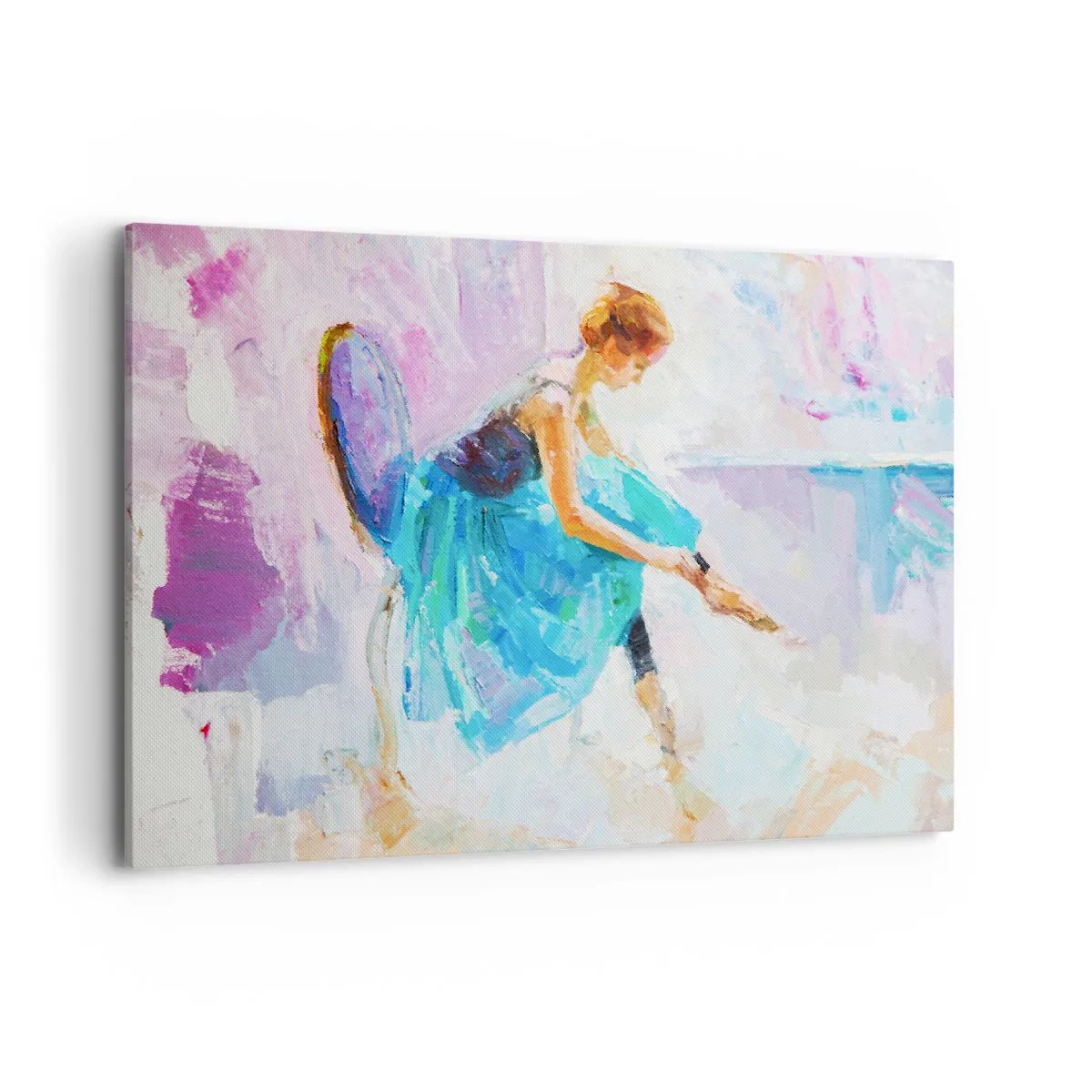 arttor1-1382827