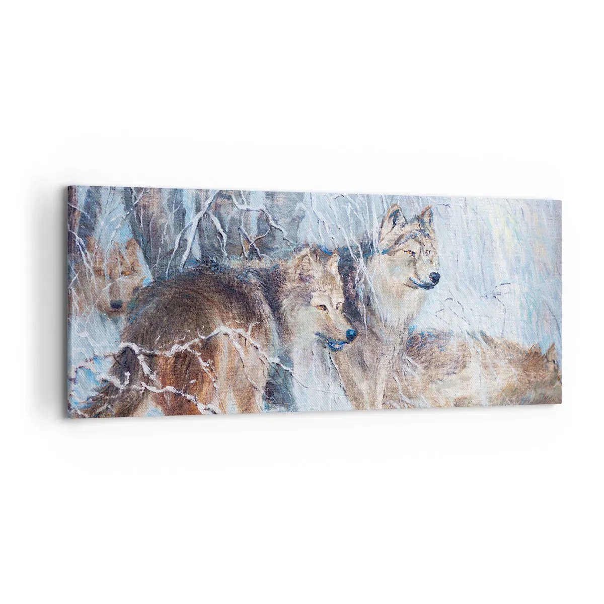 arttor1-1382891