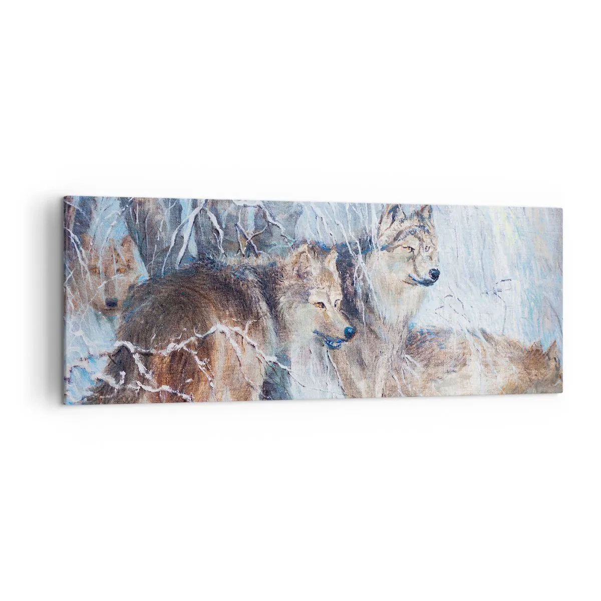 arttor1-1382895